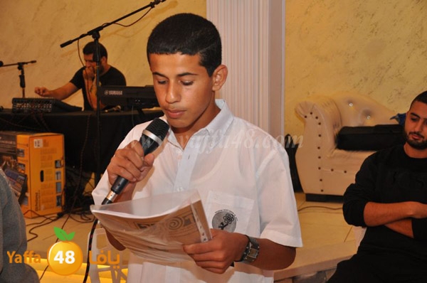 7ojaj 7afl ldu 1118 (95).JPG